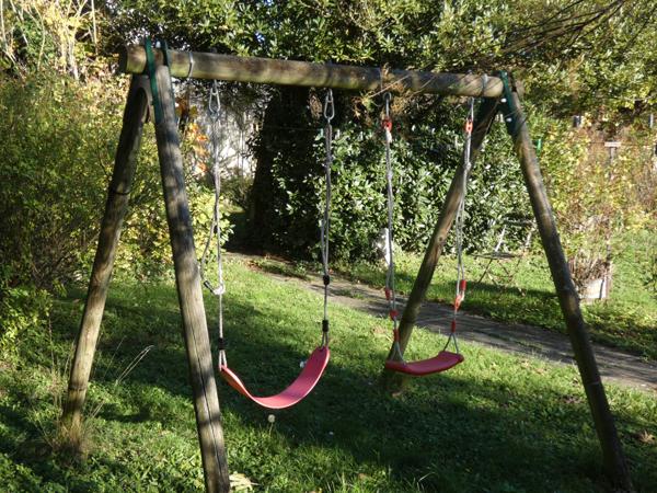 Maison 10 pièces - 307 m² Exclusivité efficity