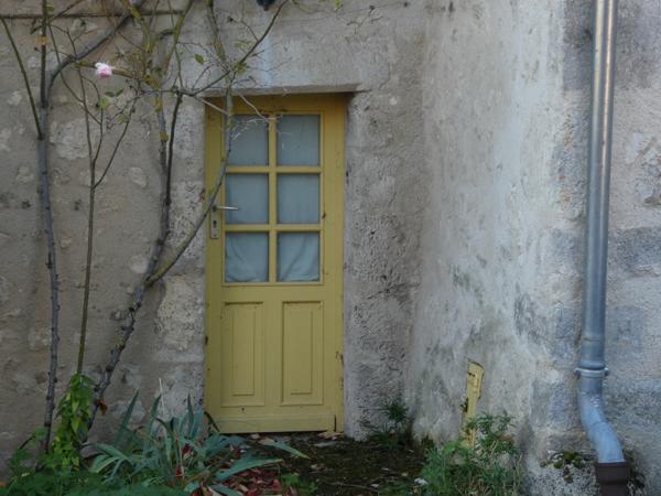 Maison 10 pièces - 307 m² Exclusivité efficity