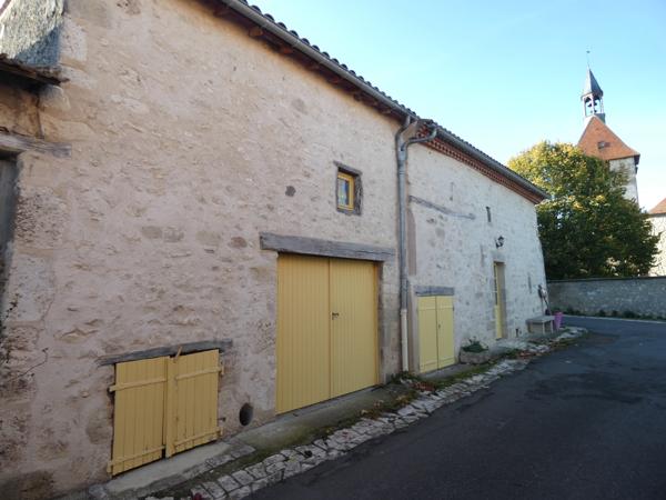 Maison 10 pièces - 307 m² Exclusivité efficity