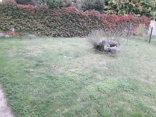 Maison rurale à vendre à Thésée dans le Loir-et-Cher (41140), ref : AN 8860