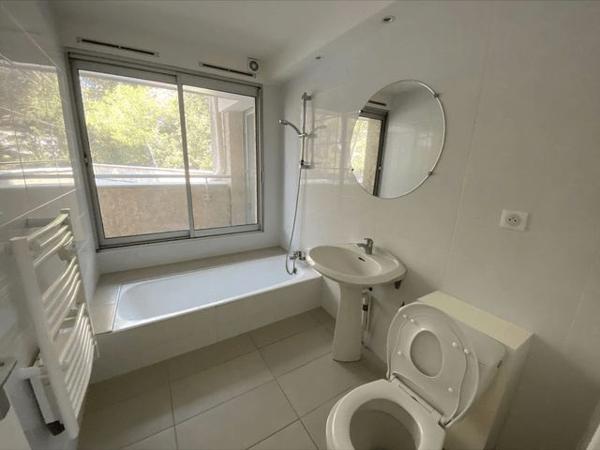 Maison 6 pièces T6 F6 165.1 m² à Clapiers 70 RUE DU PERDIGAL 34830 à louer