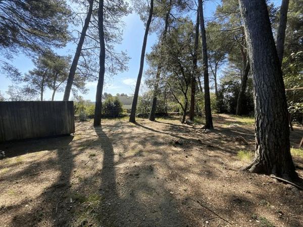 Maison 6 pièces T6 F6 165.1 m² à Clapiers 70 RUE DU PERDIGAL 34830 à louer