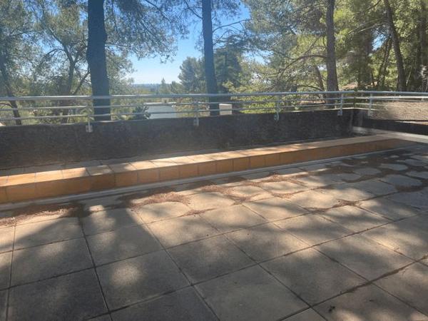 Maison 6 pièces T6 F6 165.1 m² à Clapiers 70 RUE DU PERDIGAL 34830 à louer