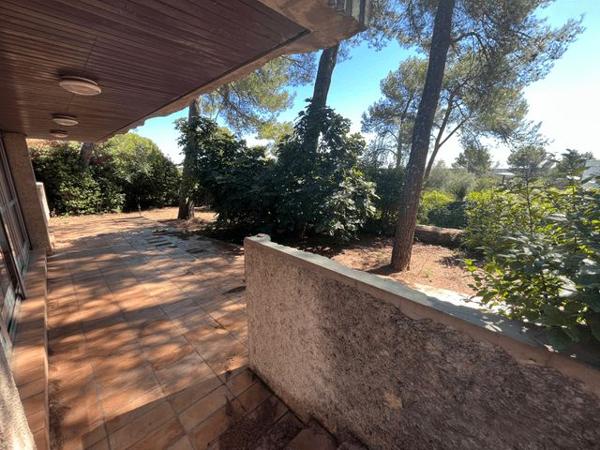 Maison 6 pièces T6 F6 165.1 m² à Clapiers 70 RUE DU PERDIGAL 34830 à louer