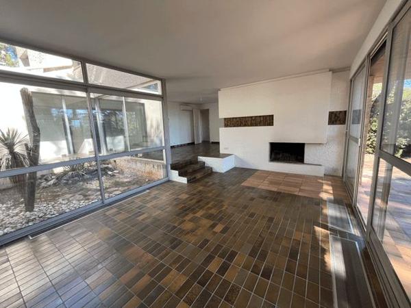 Maison 6 pièces T6 F6 165.1 m² à Clapiers 70 RUE DU PERDIGAL 34830 à louer