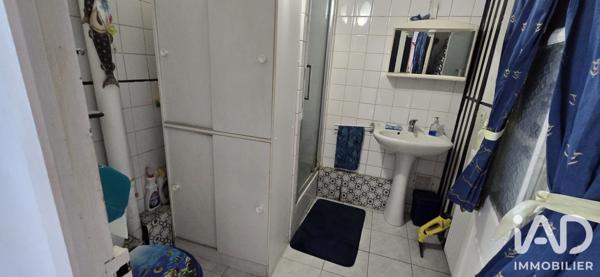 Maison à vendre 7 pièces 181 m² Avon