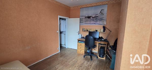 Maison à vendre 7 pièces 181 m² Avon