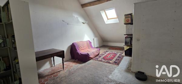 Maison à vendre 7 pièces 181 m² Avon