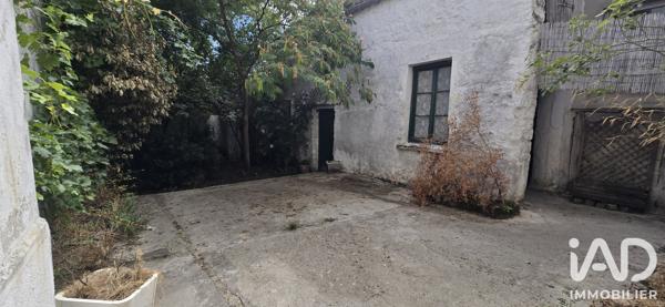 Maison à vendre 7 pièces 181 m² Avon