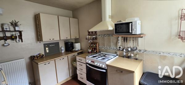 Maison à vendre 7 pièces 181 m² Avon
