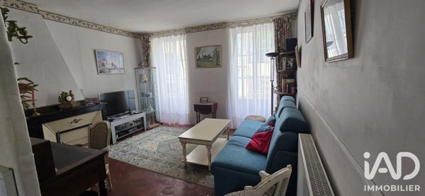 Maison à vendre 7 pièces 181 m² Avon