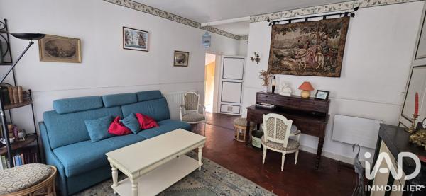 Maison à vendre 7 pièces 181 m² Avon