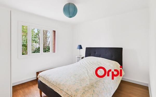 Maison à vendre    5 pièces •  Oullins