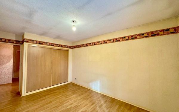 Maison à vendre    4 pièces • 98 m2 Mérignac