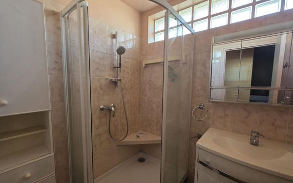 Appartement à vendre    4 pièces • 87,80 m2 Fontenay-aux-Roses