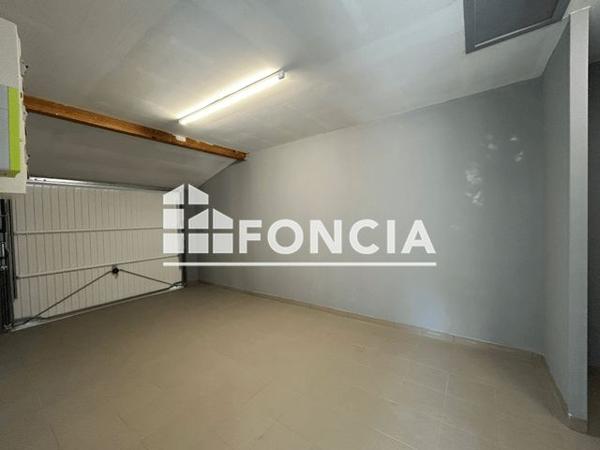 Location Maison 4 pièces 83 m² - 3 IMPASSE DES VALLONS FLEURIS Pujols 47300