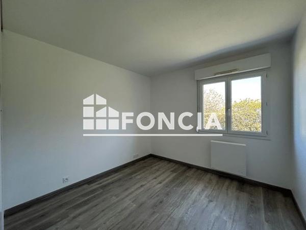 Location Maison 4 pièces 83 m² - 3 IMPASSE DES VALLONS FLEURIS Pujols 47300