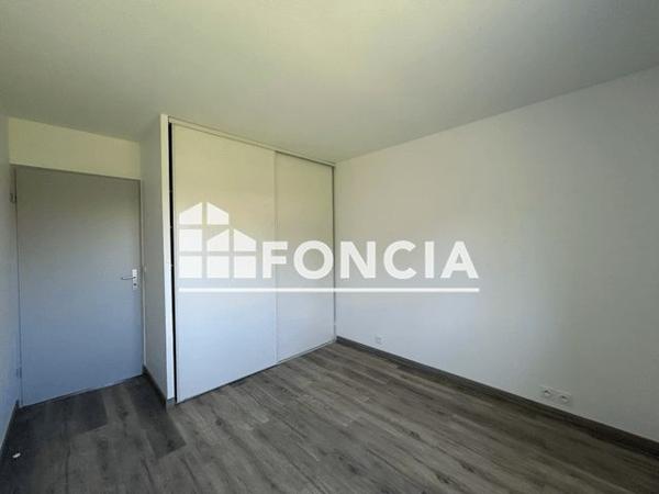 Location Maison 4 pièces 83 m² - 3 IMPASSE DES VALLONS FLEURIS Pujols 47300