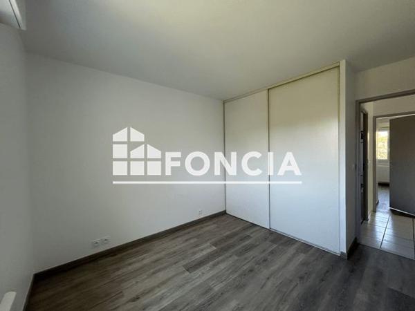 Location Maison 4 pièces 83 m² - 3 IMPASSE DES VALLONS FLEURIS Pujols 47300