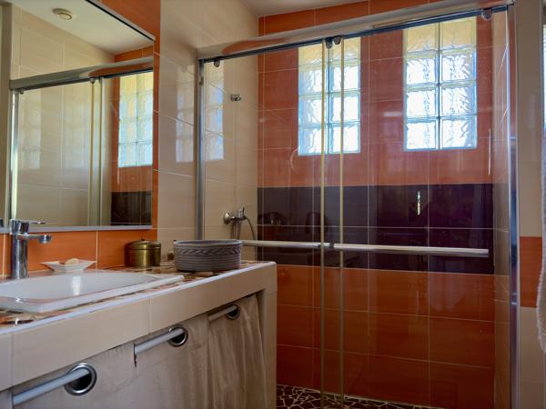 Maison familiale évolutive de 172 m² - Double entrée, espace indépendant et potentiel locatif - Romans, Drôme