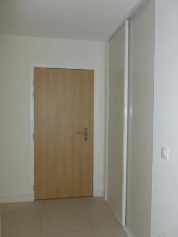 Appartement à louer à Reims (51100)