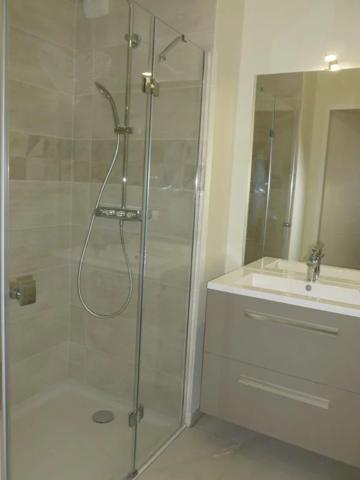 Appartement à louer à Reims (51100)