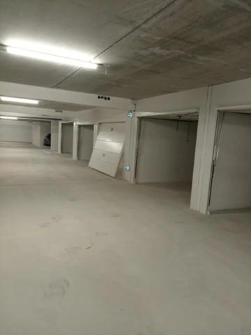 Appartement à louer à Reims (51100)