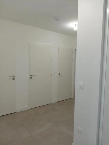Appartement à louer à Reims (51100)