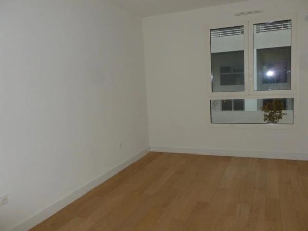 Appartement à louer à Reims (51100)