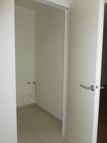 Appartement à louer à Reims (51100)