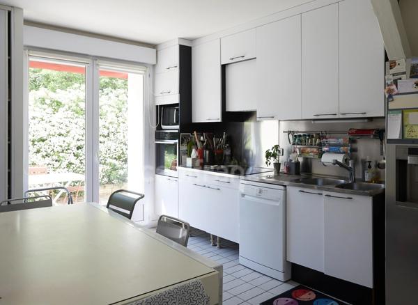 Maison de caractère au cœur de Chalon-sur-Saône (71)