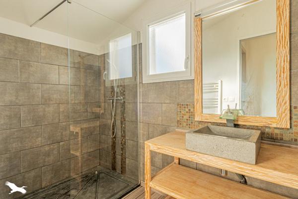 Maison à vendre |                                       Ambarès-et-Lagrave |                                        6 pièces  |  155 m²
