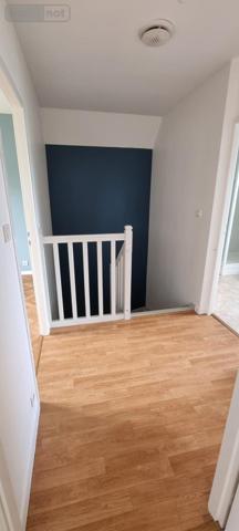 Maison à vendre à Le Plessis-Grammoire dans le Maine-et-Loire (49124), ref : 49013-1992