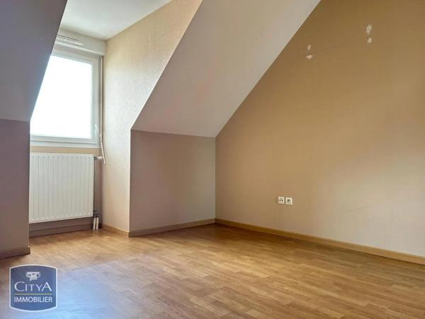 Maison à vendre 4 pièces 94.53m²