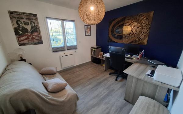 Maison à vendre    5 pièces • 120 m2 Lahonce