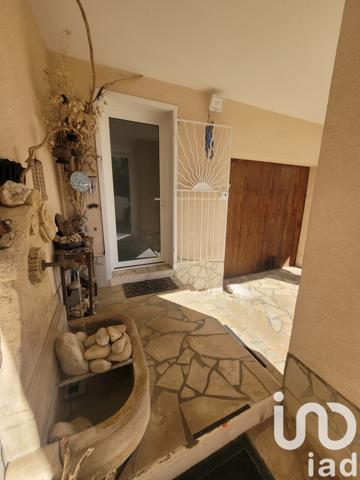 Maison à vendre 7 pièces 140 m² Nîmes