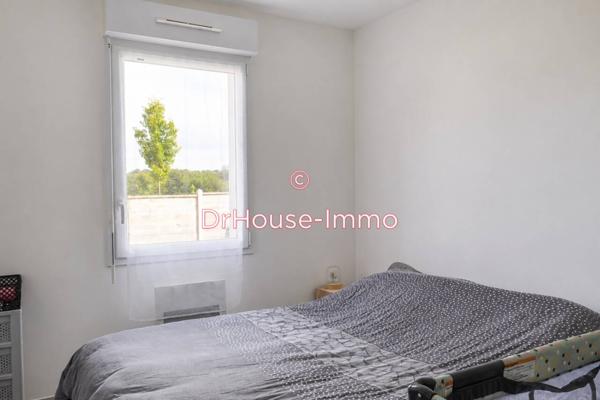 Maison à vendre 4 pièces de 85 m²