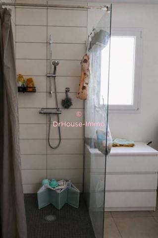 Maison à vendre 4 pièces de 85 m²