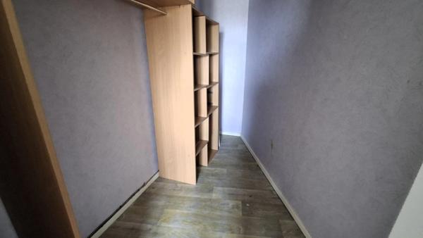 Appartement à Vendre 5 pièces SAINT QUENTIN (02), Quartier Remicourt