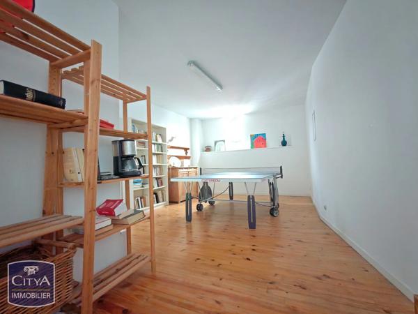 Maison à vendre 11 pièces 227m² Arras (62000)