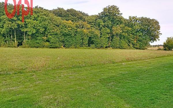 Maison à vendre    4 pièces •  Le Temple