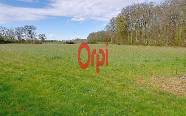 Maison à vendre    4 pièces •  Le Temple