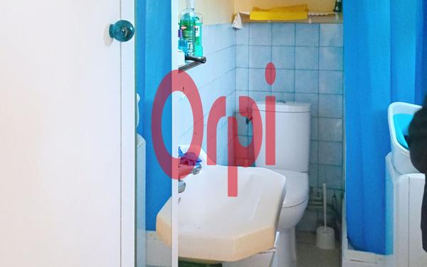 Maison à vendre    4 pièces •  Le Temple