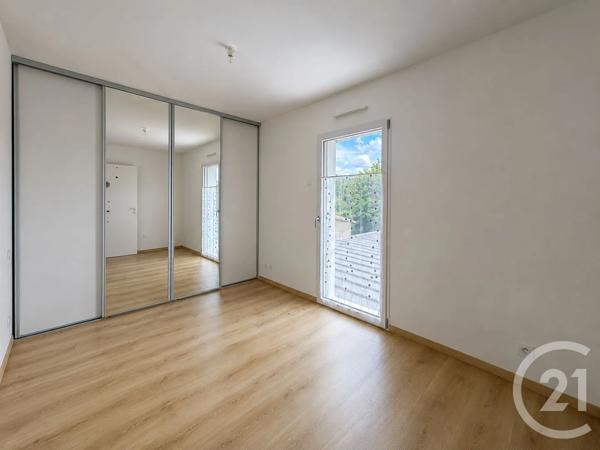 Maison à vendre  4 pièces - 114,32 m 2   CHATEAUBRIANT  - 44