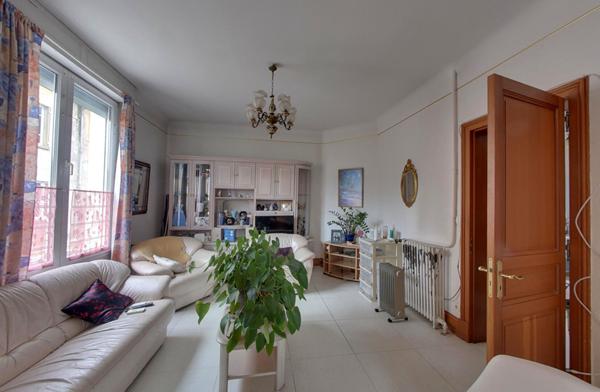 Ensemble immobilier Montauban