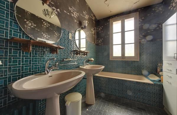 Ensemble immobilier Montauban