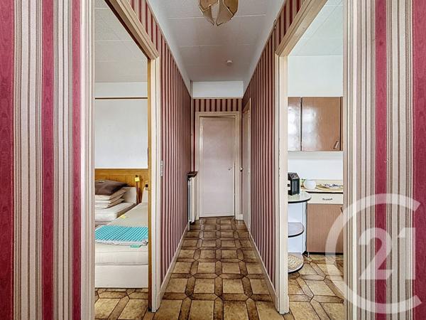 Maison à vendre  4 pièces - 100 m2 CORBEIL ESSONNES - 91