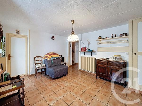 Maison à vendre  4 pièces - 100 m2 CORBEIL ESSONNES - 91