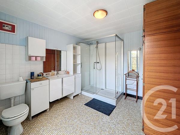 Maison à vendre  4 pièces - 100 m2 CORBEIL ESSONNES - 91