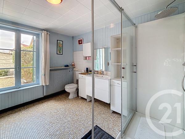 Maison à vendre  4 pièces - 100 m2 CORBEIL ESSONNES - 91